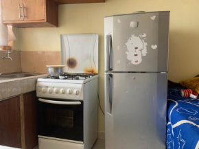 Jopam Studio apartments
